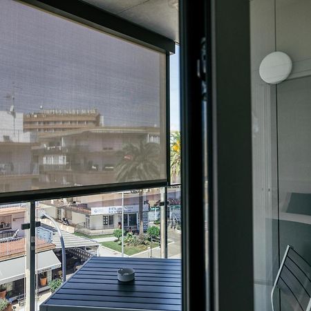 Murtra Apartment Roses Exterior foto